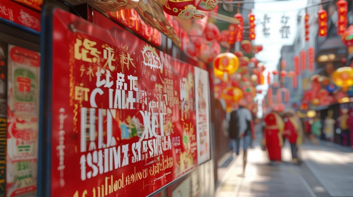 过年快递停运时间确定了吗? 过年快递停运时间确定了吗?