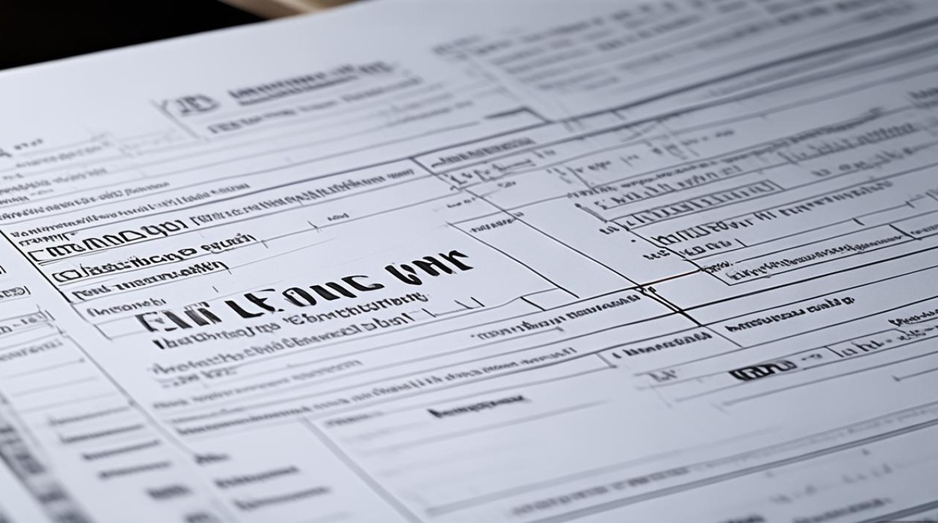 机械专业考研考哪些科目？