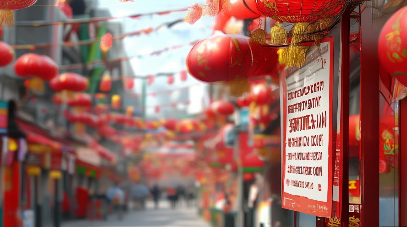 过年快递停运时间确定了吗? 过年快递停运时间确定了吗?