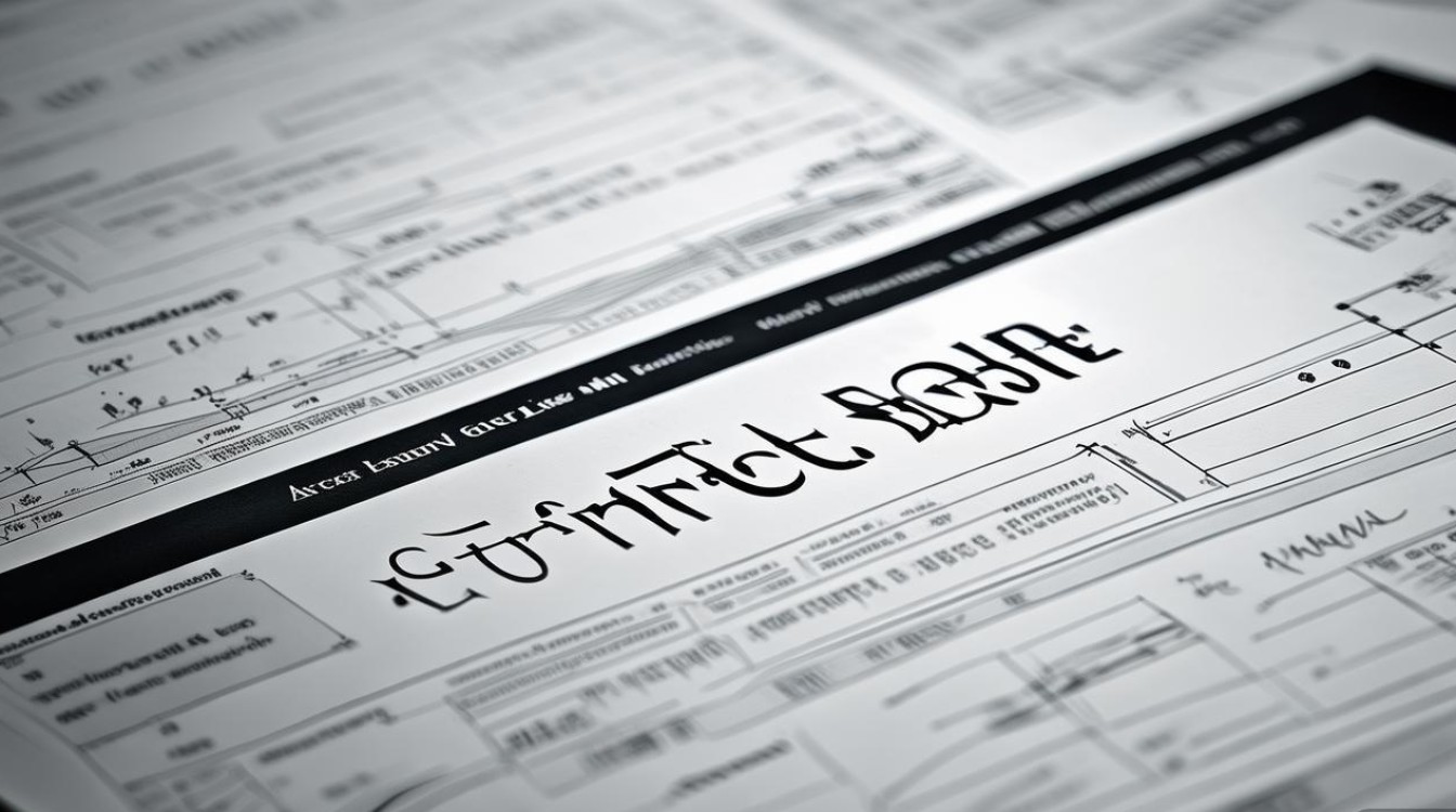 机械专业考研考哪些科目？