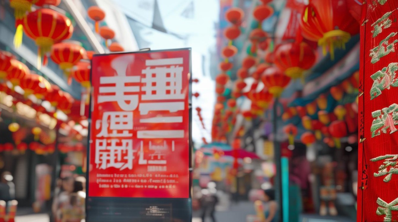 过年快递停运时间确定了吗? 过年快递停运时间确定了吗?