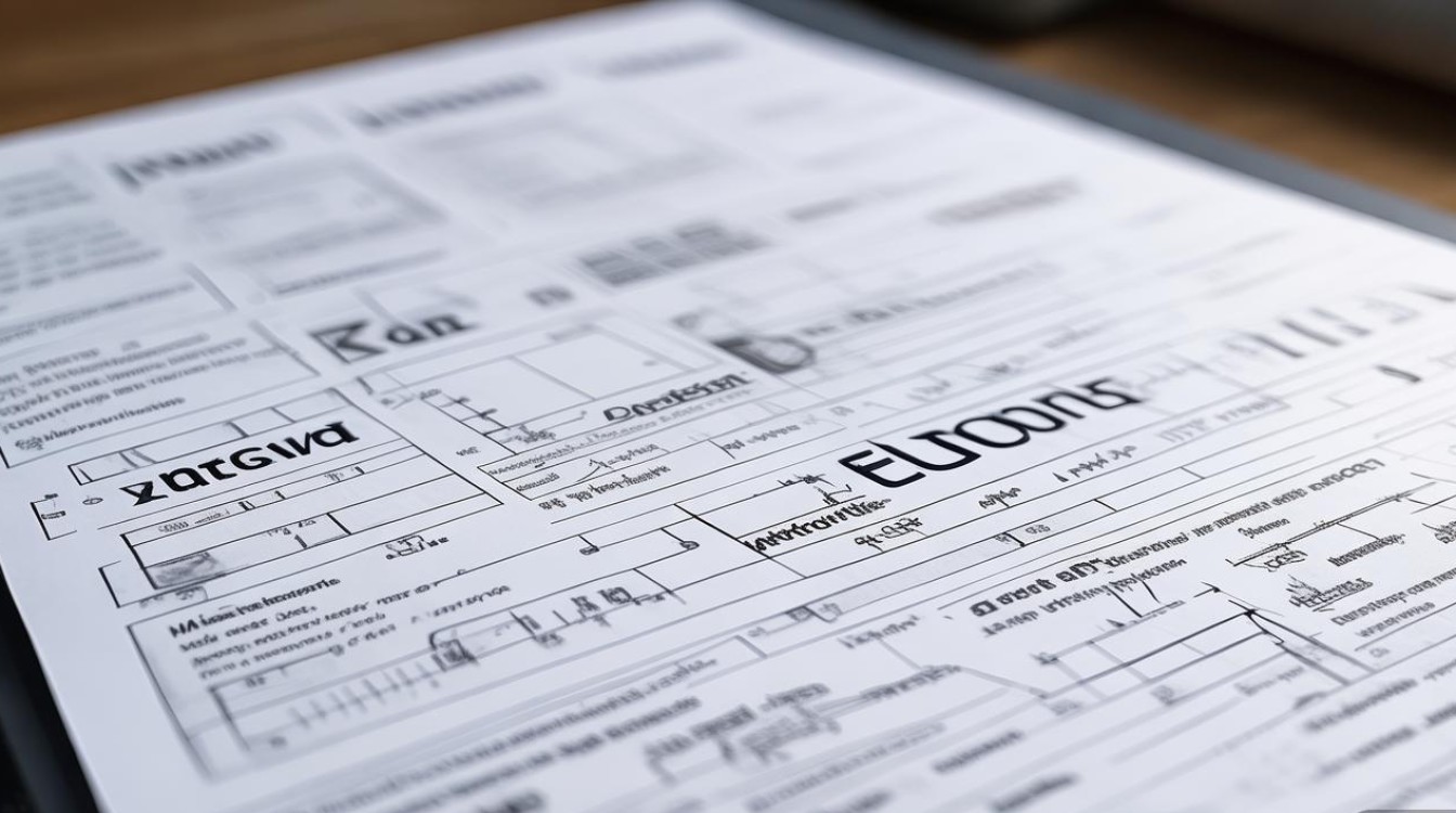 机械专业考研考哪些科目？