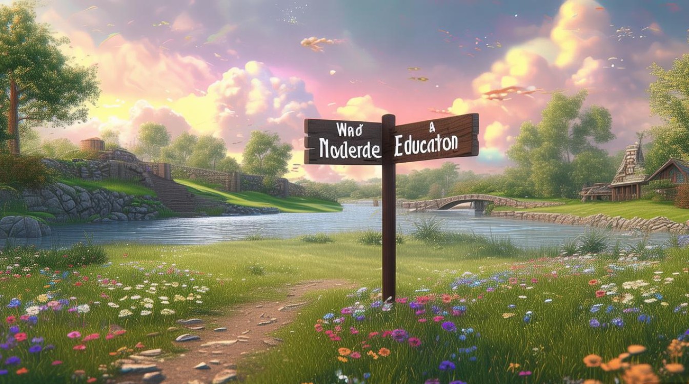 中等学历到底是什么? 中等学历到底是什么?