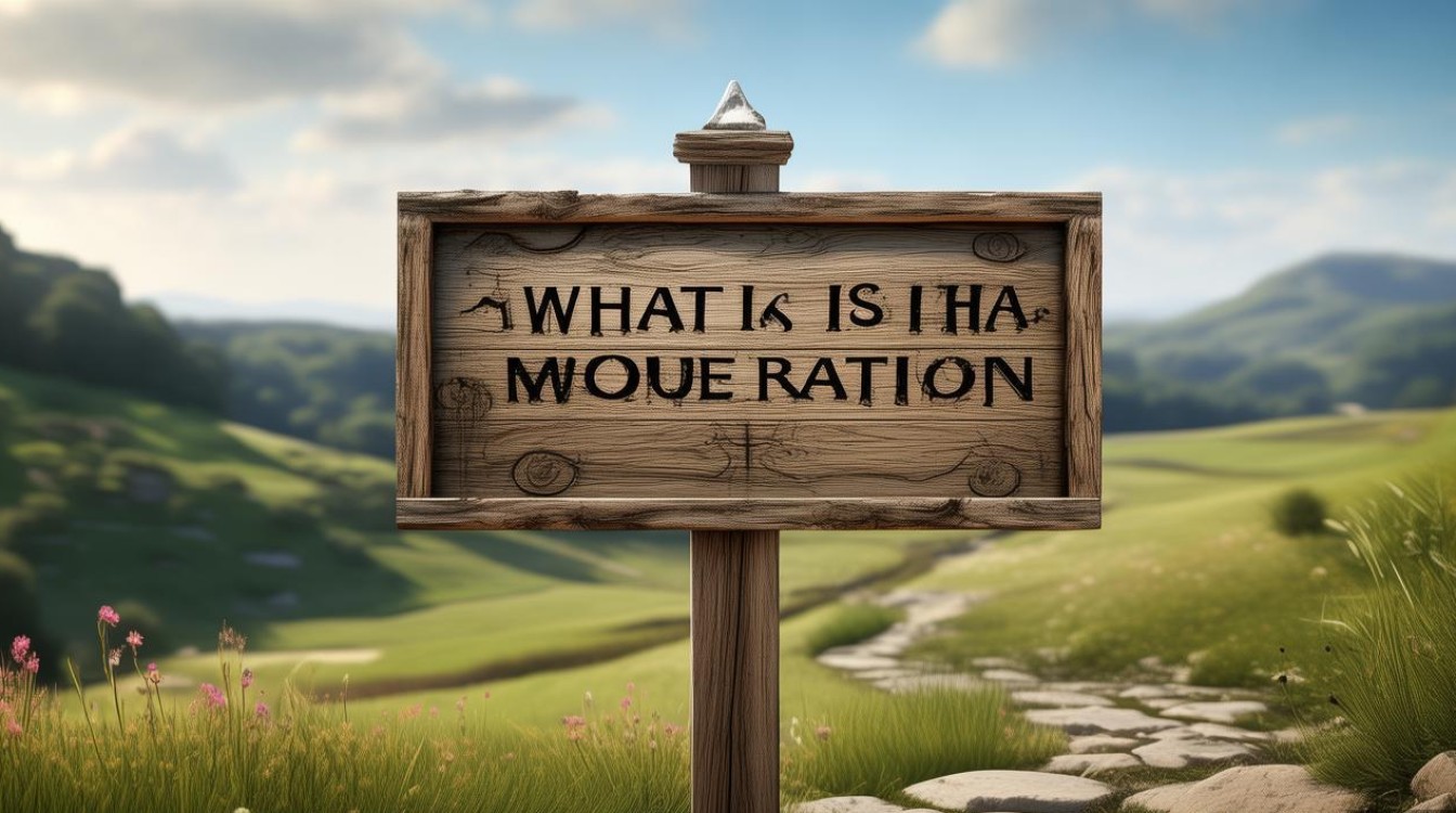 中等学历到底是什么? 中等学历到底是什么?