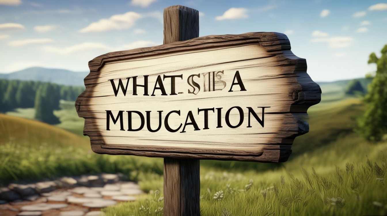 中等学历到底是什么? 中等学历到底是什么?