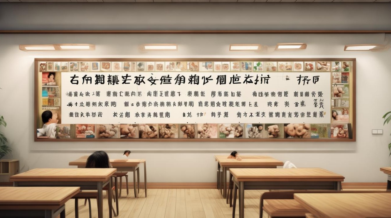 特岗计划是什么？为何设特岗教师？