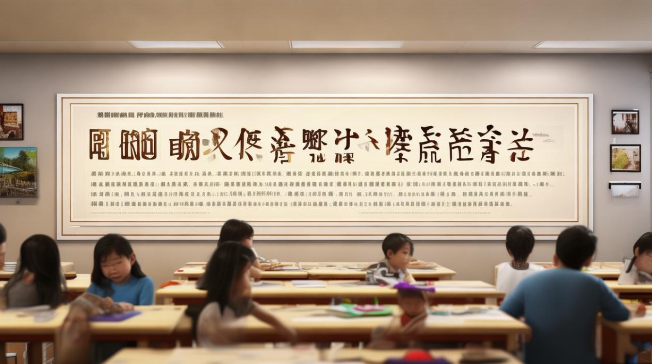 特岗计划是什么？为何设特岗教师？