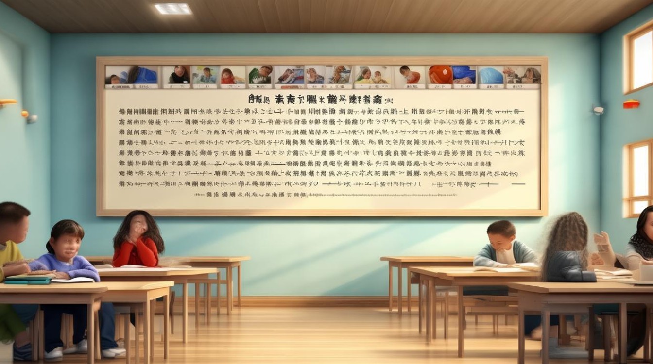 特岗计划是什么？为何设特岗教师？