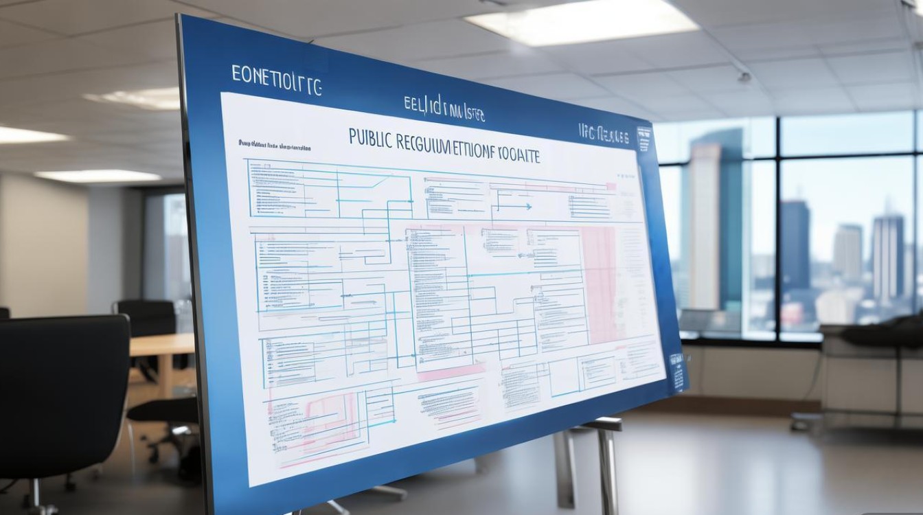 公开招聘考评项目如何科学设计？