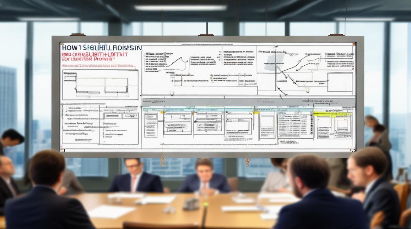 公开招聘考评项目如何科学设计？