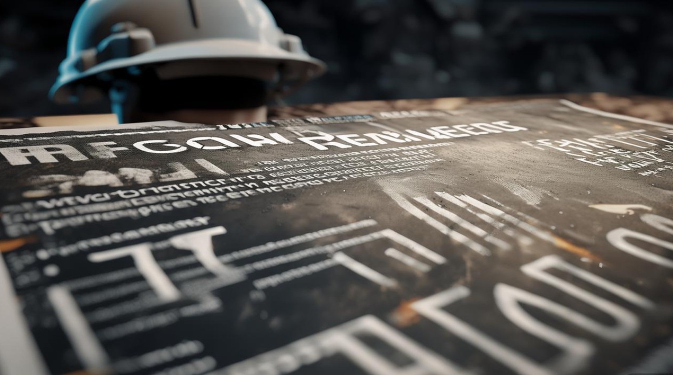 煤矿专家公开招聘，有何具体要求？