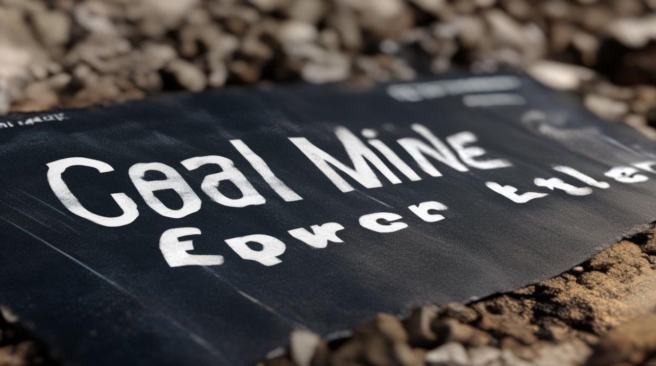 煤矿专家公开招聘，有何具体要求？