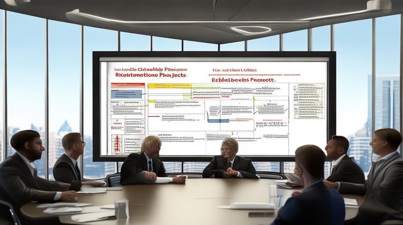 公开招聘考评项目如何科学设计？