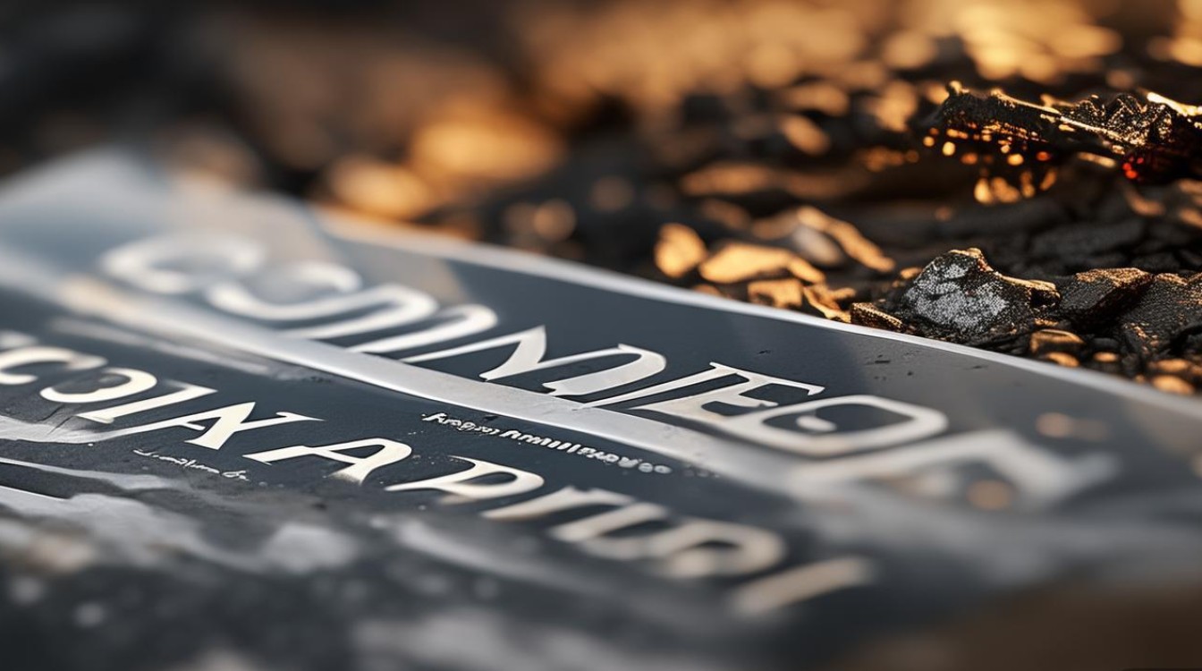 煤矿专家公开招聘，有何具体要求？