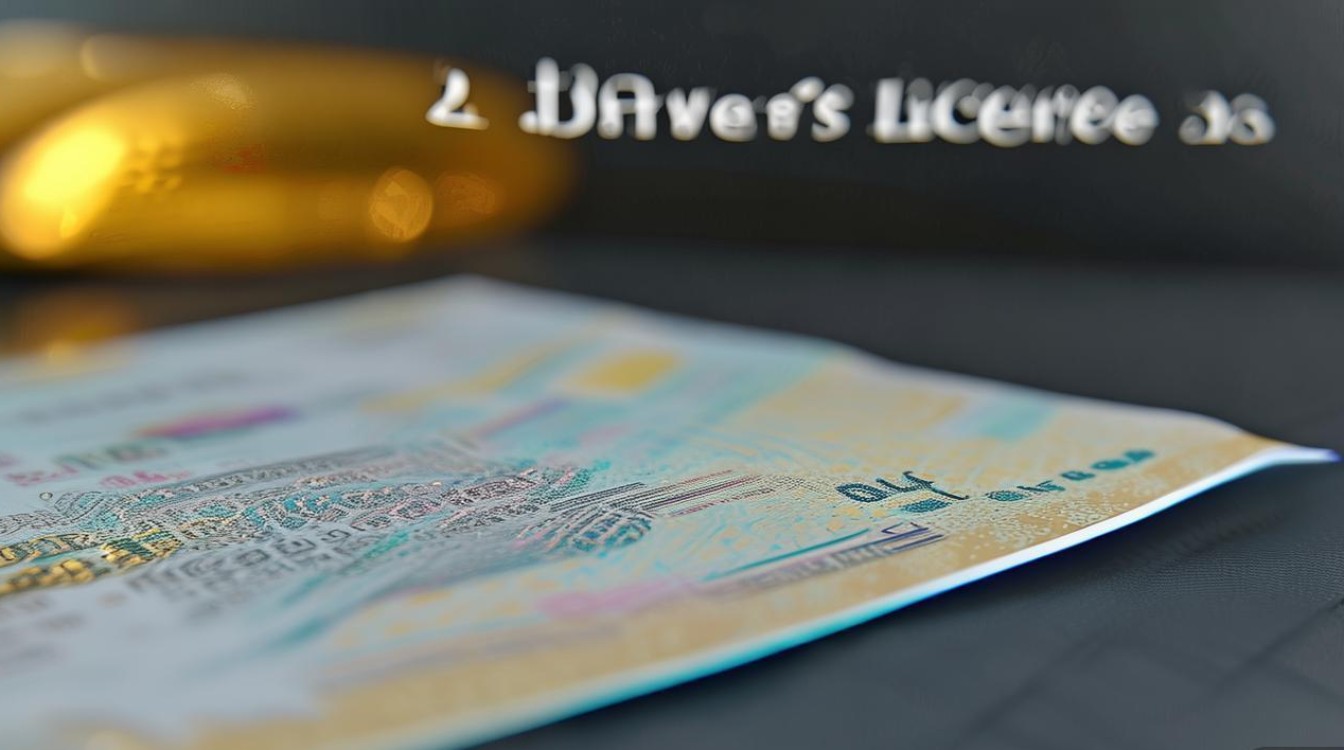 安全b证是什么？含金量与用途解析