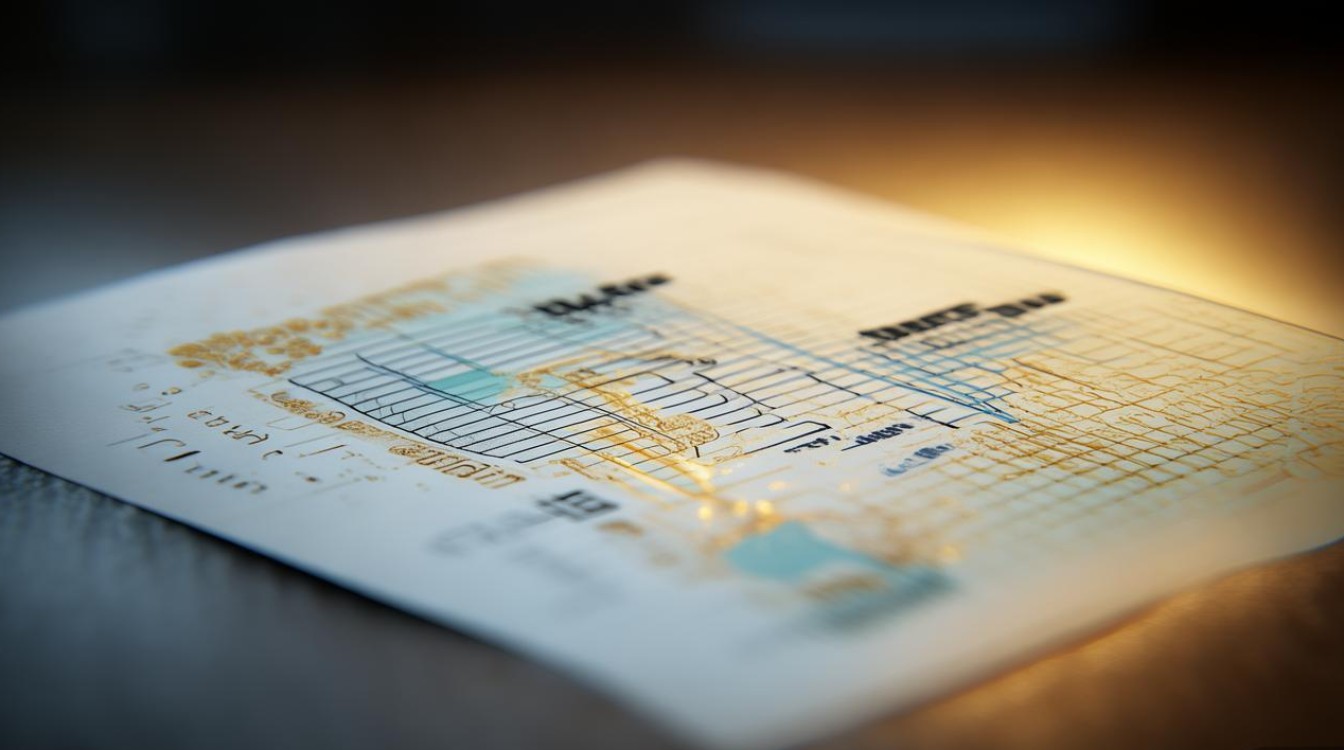 安全b证是什么？含金量与用途解析