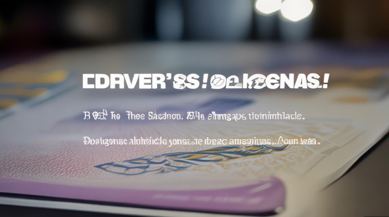 安全b证是什么？含金量与用途解析