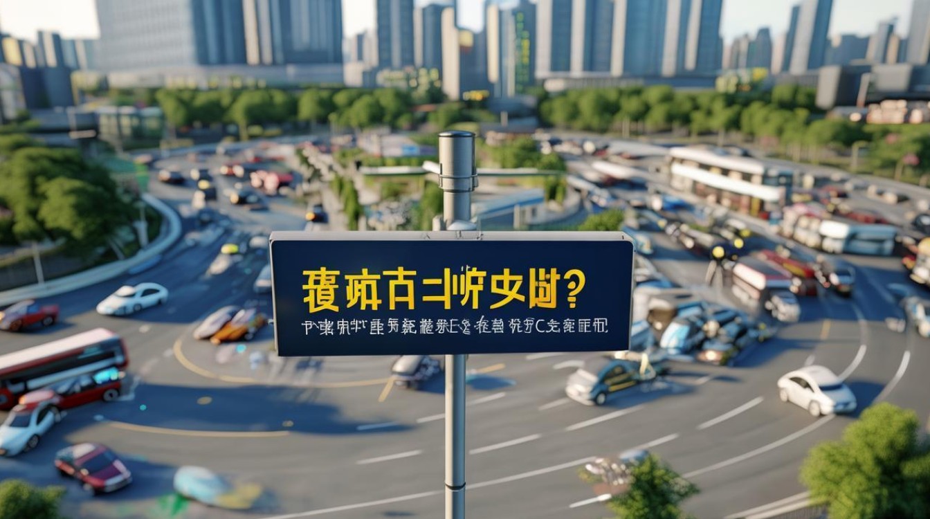 圆通快递网点在哪？