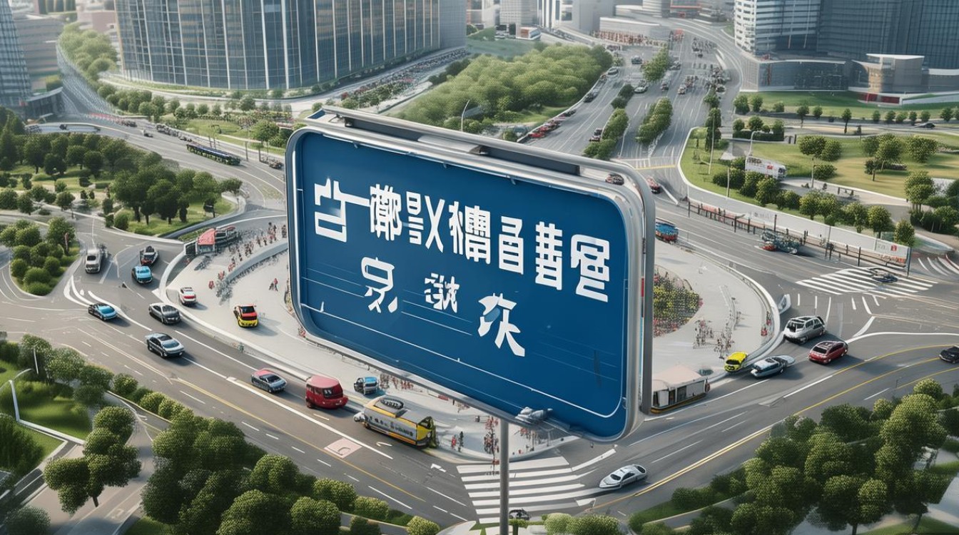 圆通快递网点在哪？