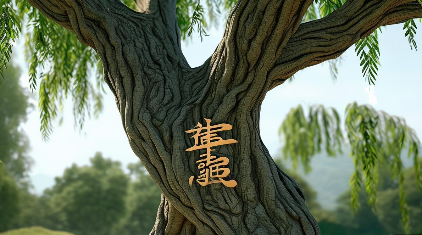 柳工到底是什么？