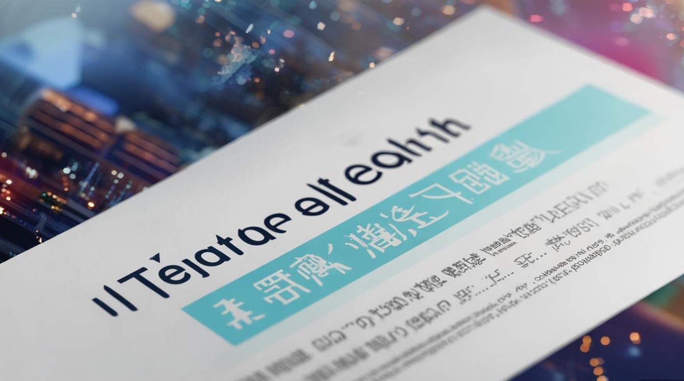 台州卫生公开招聘何时开始? 台州卫生公开招聘何时开始?