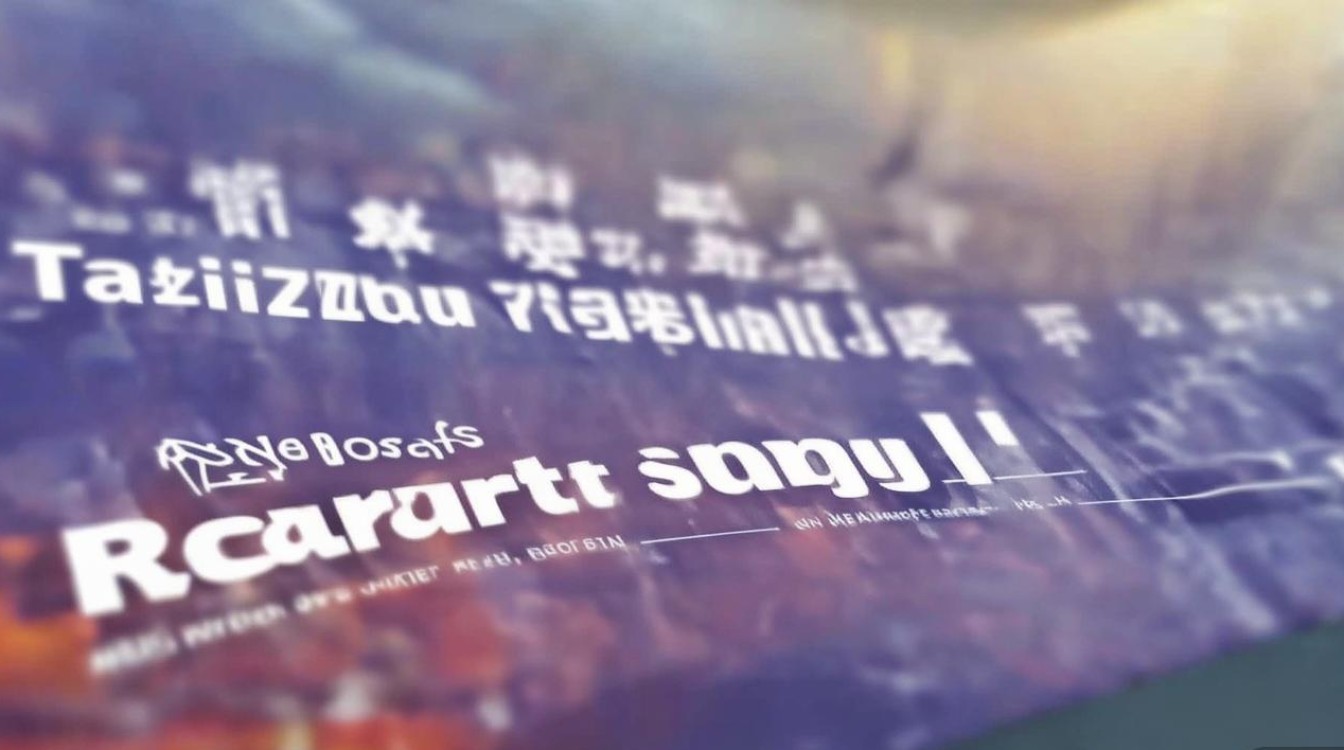 台州卫生公开招聘何时开始? 台州卫生公开招聘何时开始?