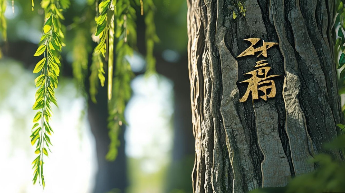 柳工到底是什么？