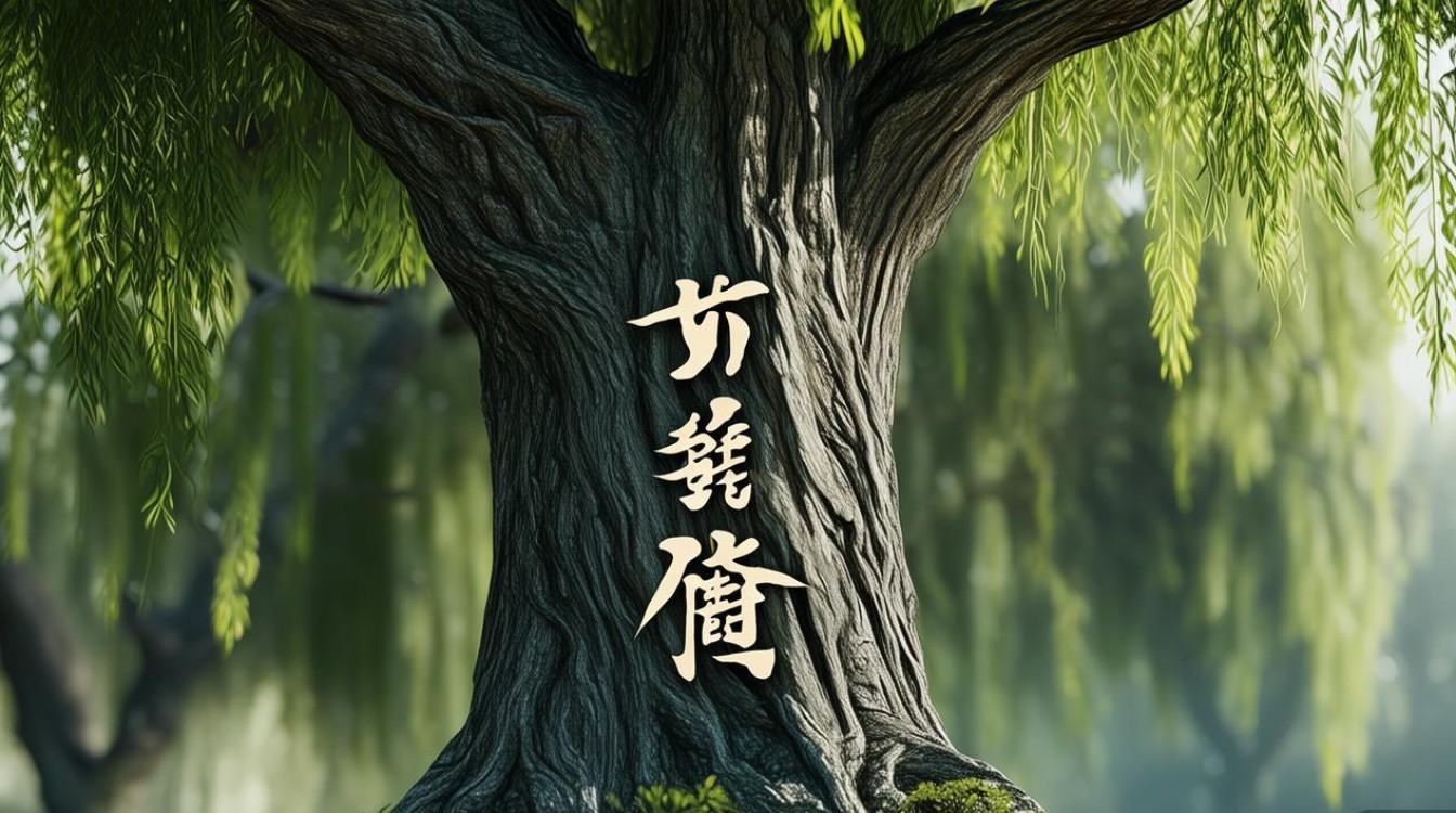 柳工到底是什么？