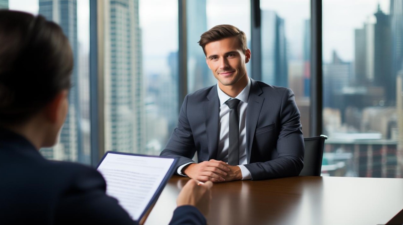 导游面试究竟考什么? 导游面试究竟考什么?