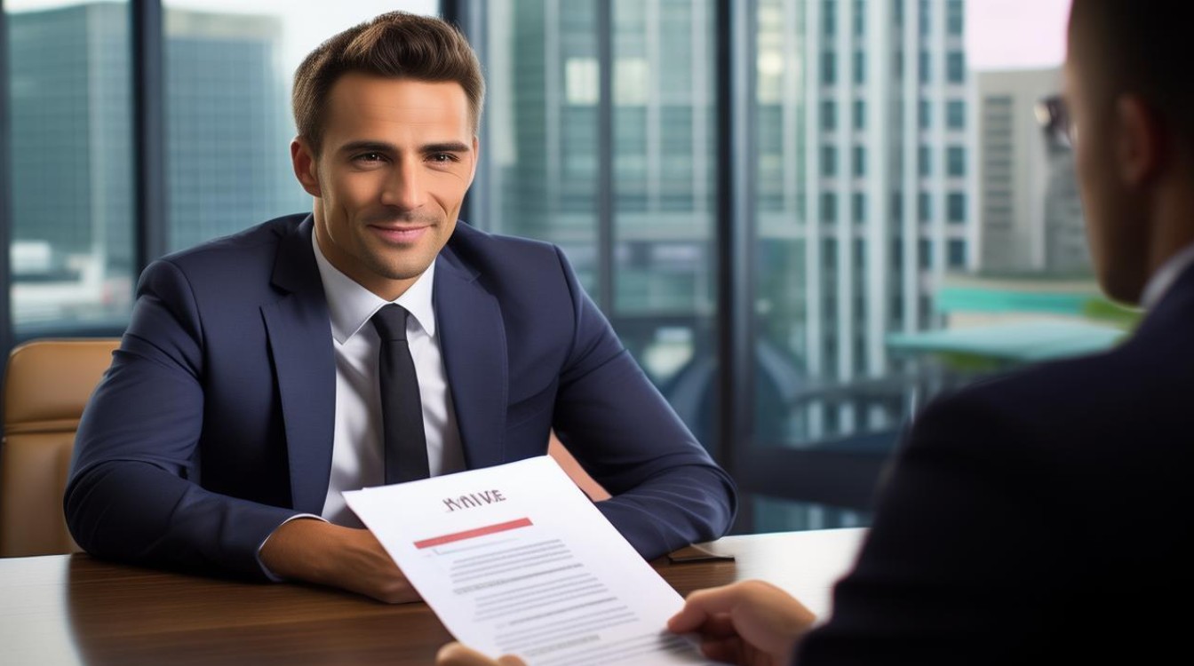 导游面试究竟考什么? 导游面试究竟考什么?