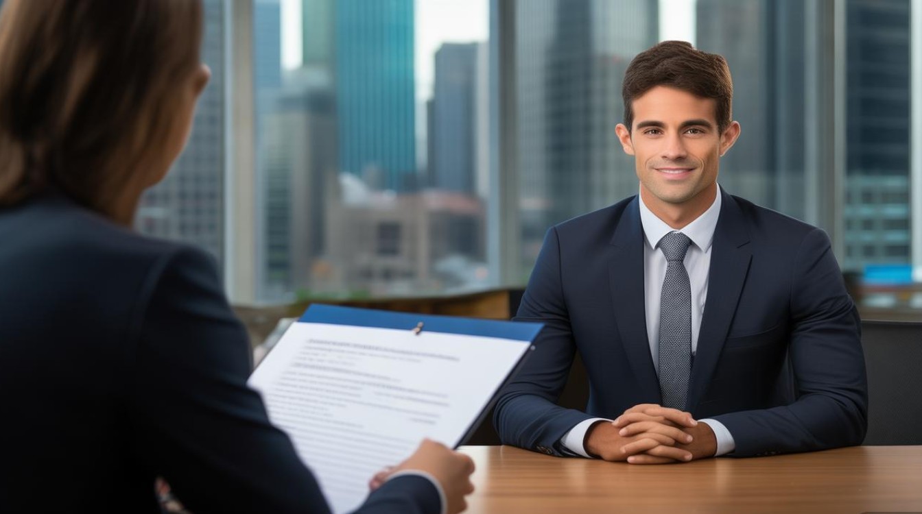 导游面试究竟考什么? 导游面试究竟考什么?