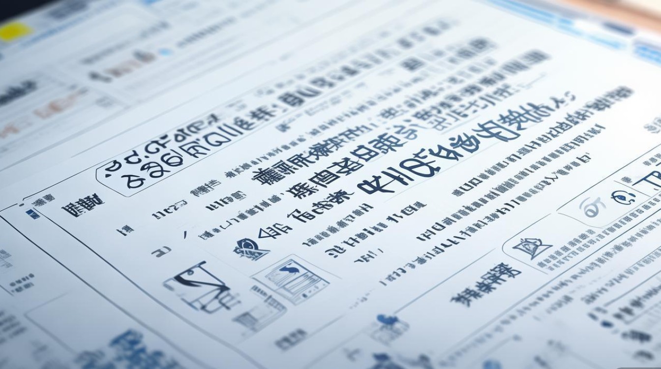 护考报名时间是什么时候? 护考报名时间是什么时候?