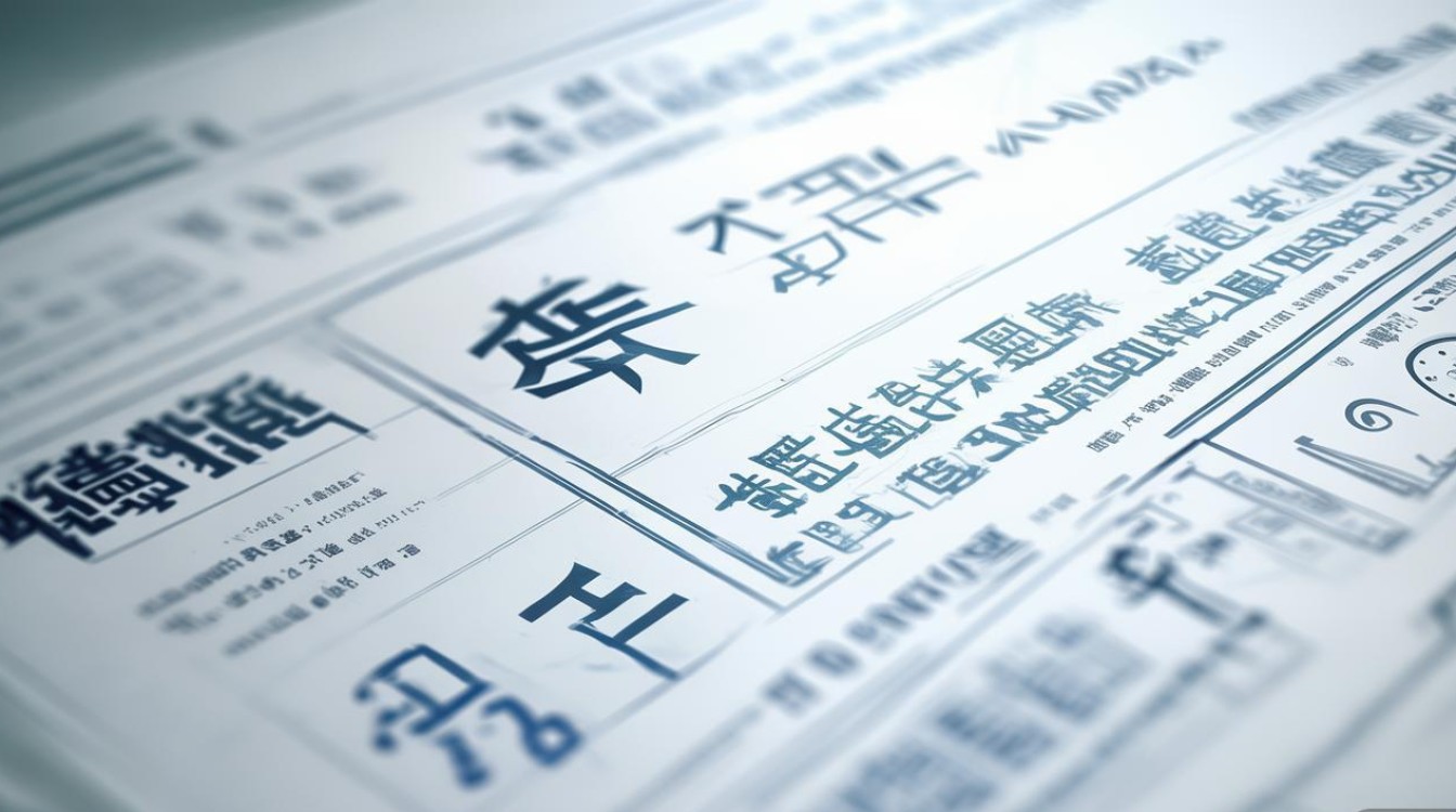 护考报名时间是什么时候? 护考报名时间是什么时候?