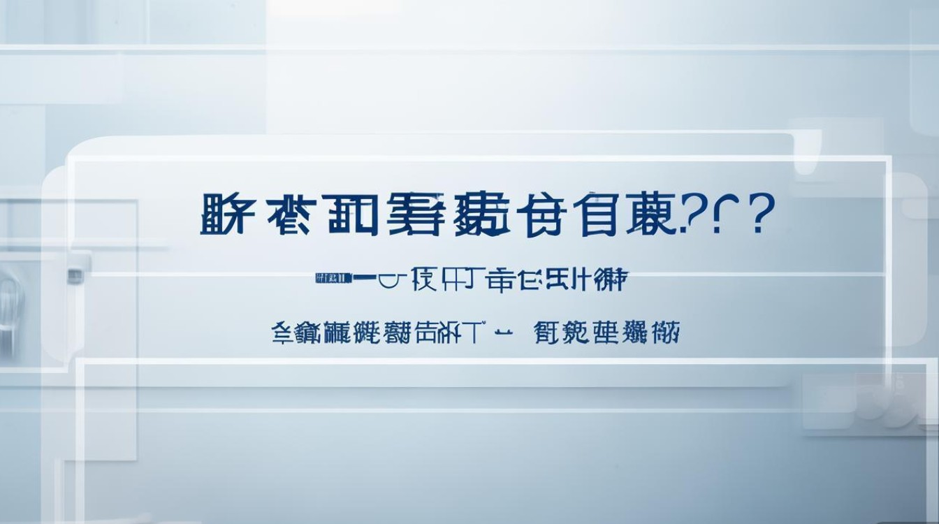 护考报名时间是什么时候? 护考报名时间是什么时候?