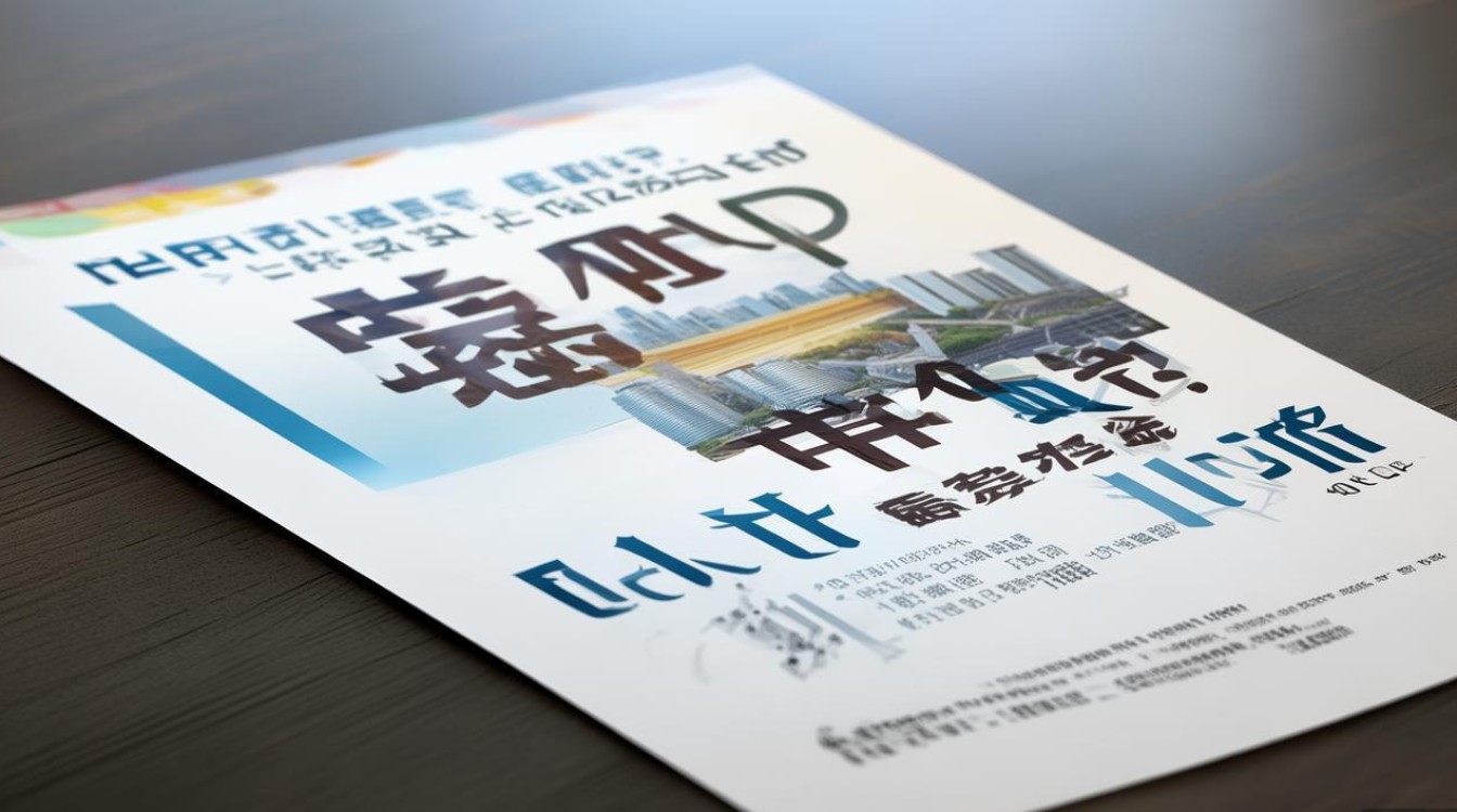 任丘卫生公开招聘何时开始报名？