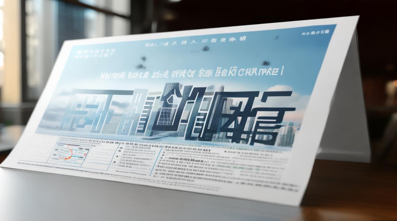 任丘卫生公开招聘何时开始报名？