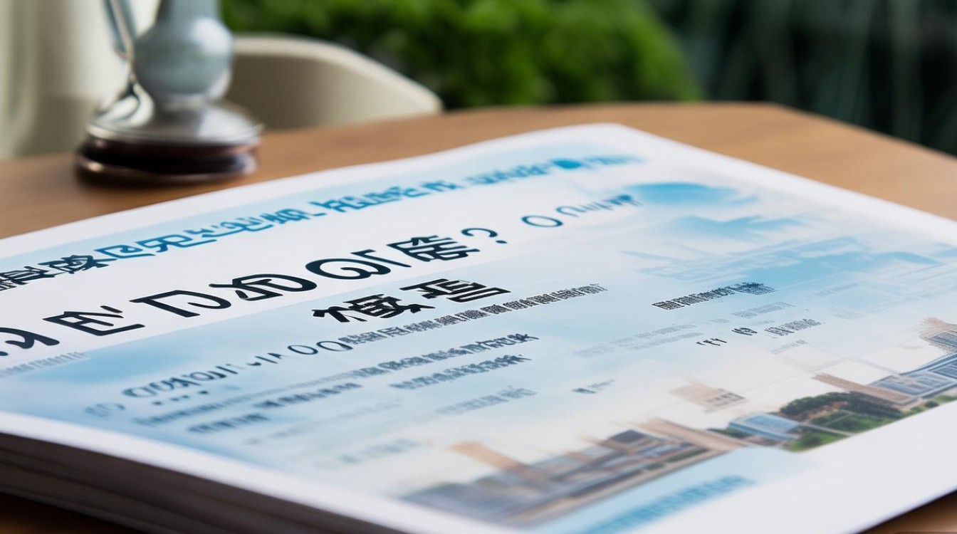 任丘卫生公开招聘何时开始报名？