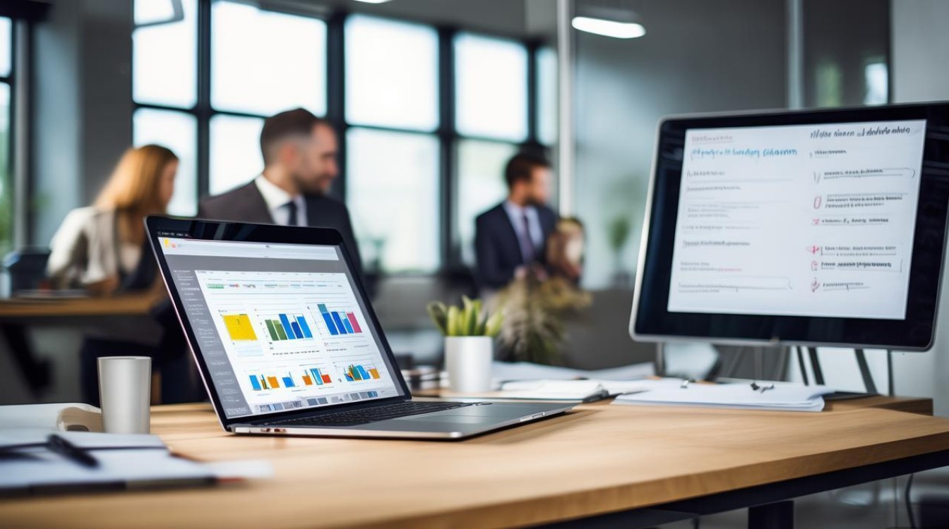 市场营销具体做什么？核心工作有哪些？