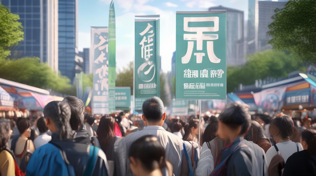 河间事业公开招聘何时报名? 河间事业公开招聘何时报名?