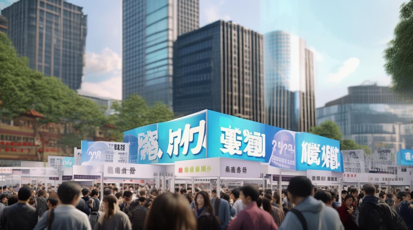 河间事业公开招聘何时报名? 河间事业公开招聘何时报名?