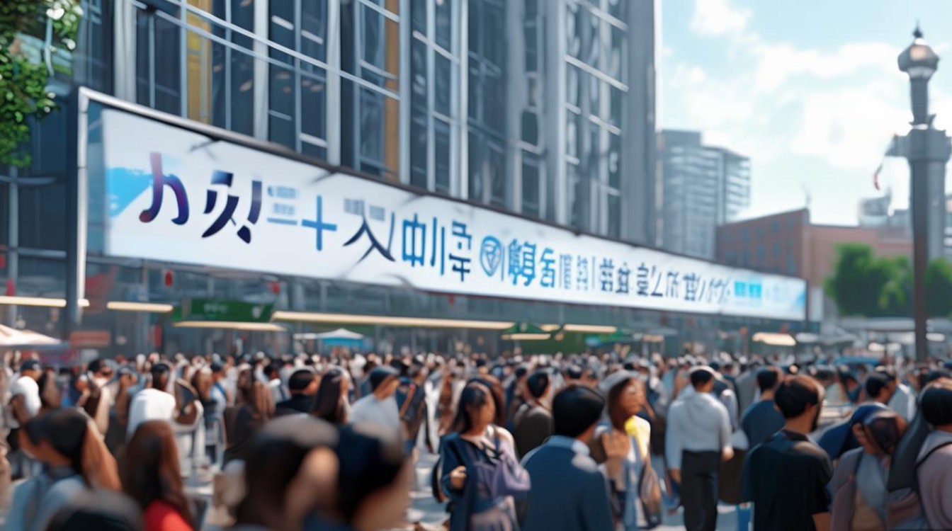 河间事业公开招聘何时报名? 河间事业公开招聘何时报名?