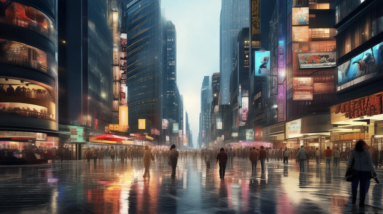 2025昌乐公开招聘何时开始?有哪些岗位? 2025昌乐公开招聘何时开始?有哪些岗位?