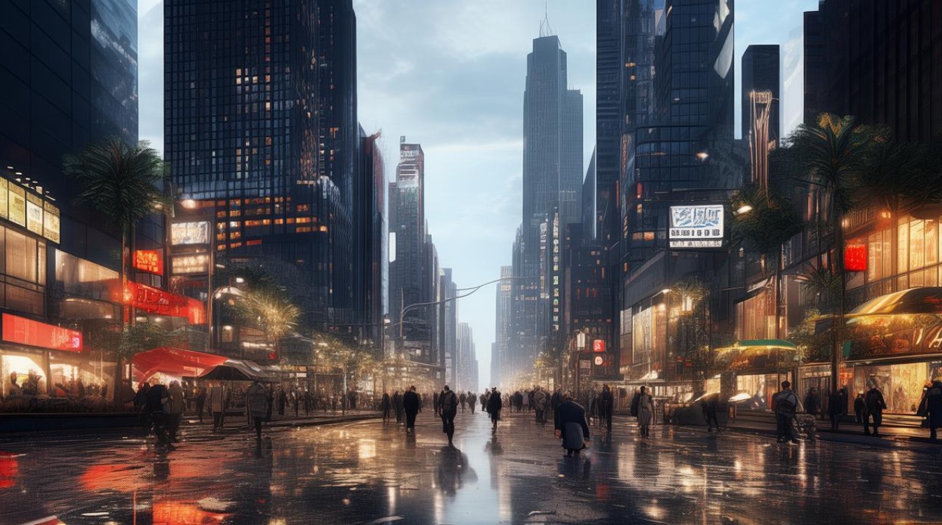 2025昌乐公开招聘何时开始?有哪些岗位? 2025昌乐公开招聘何时开始?有哪些岗位?