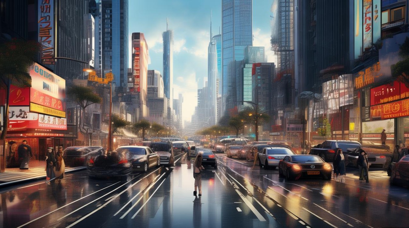 2025昌乐公开招聘何时开始?有哪些岗位? 2025昌乐公开招聘何时开始?有哪些岗位?