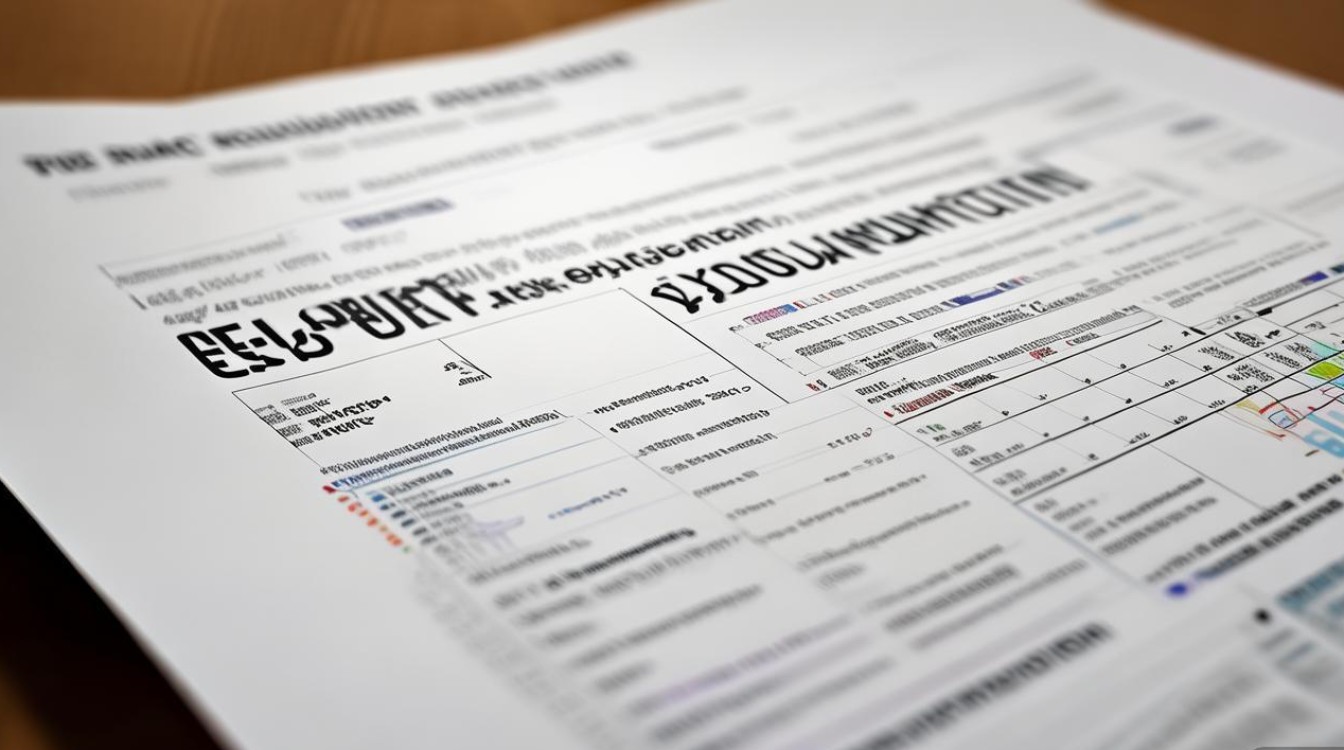 公开招聘考务安排有哪些具体细节？