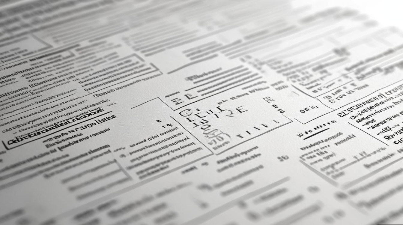 公开招聘考务安排有哪些具体细节？