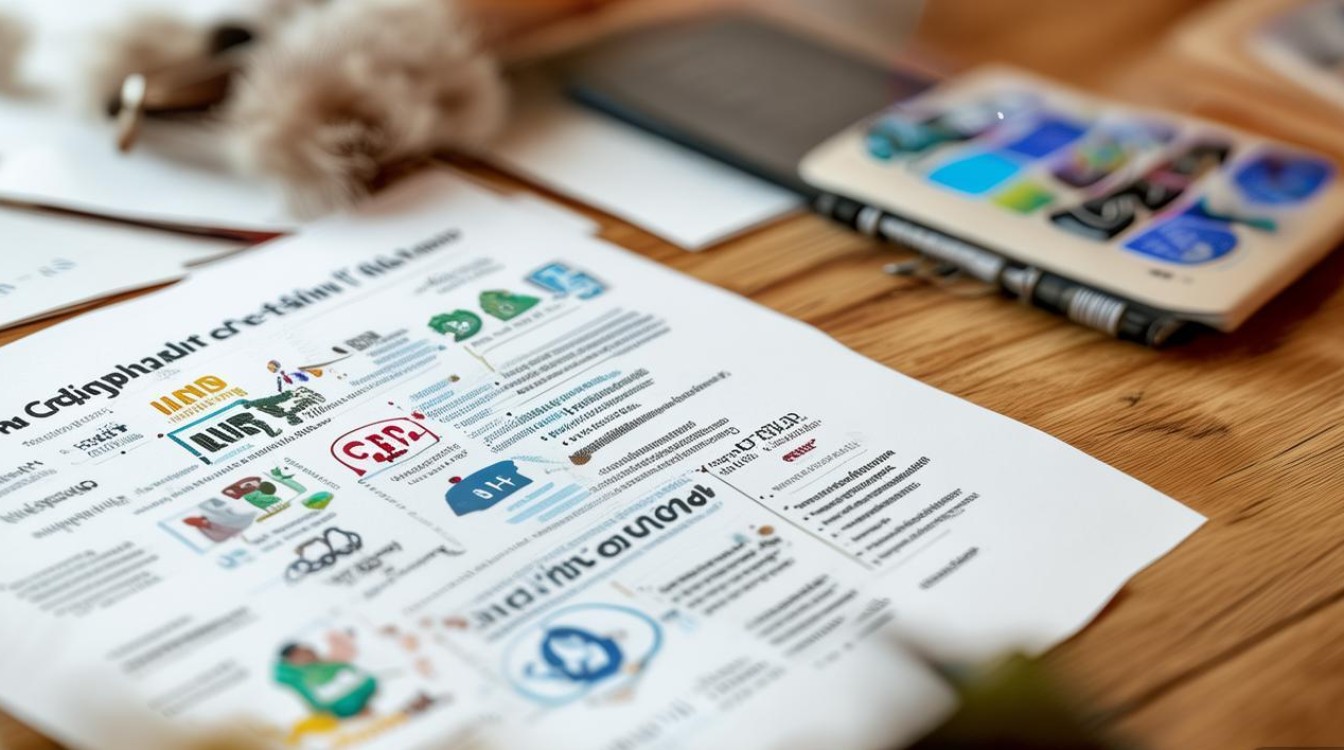 幼师需考哪些证?具体有哪些要求? 幼师需考哪些证?具体有哪些要求?