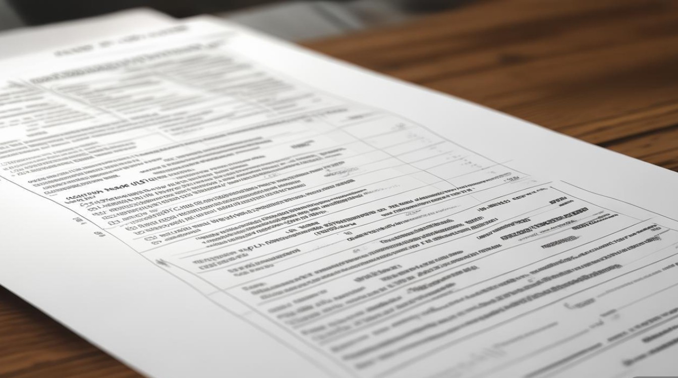 公开招聘考务安排有哪些具体细节？