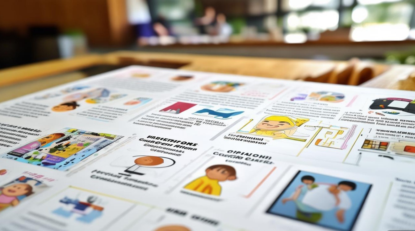 幼师需考哪些证?具体有哪些要求? 幼师需考哪些证?具体有哪些要求?