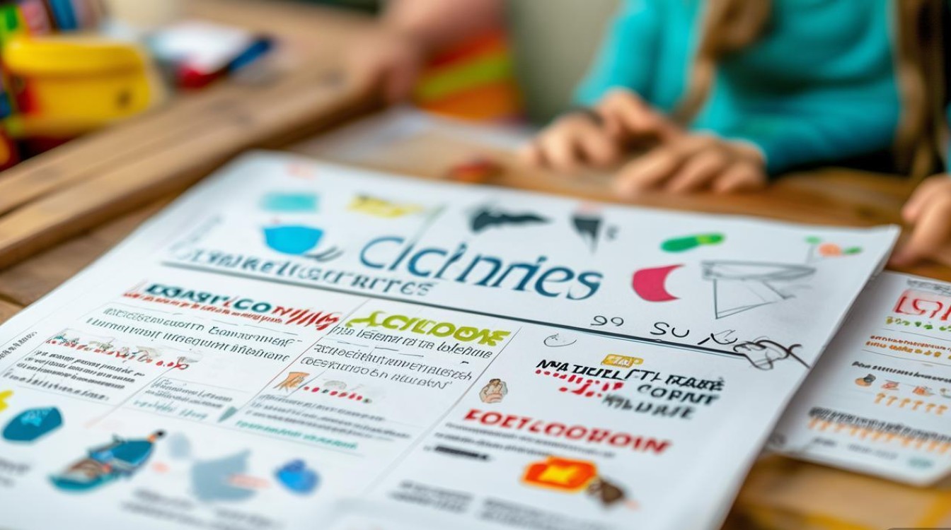 幼师需考哪些证?具体有哪些要求? 幼师需考哪些证?具体有哪些要求?